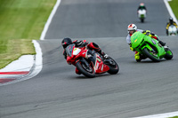PJ-Motorsport-2019;donington-no-limits-trackday;donington-park-photographs;donington-trackday-photographs;no-limits-trackdays;peter-wileman-photography;trackday-digital-images;trackday-photos